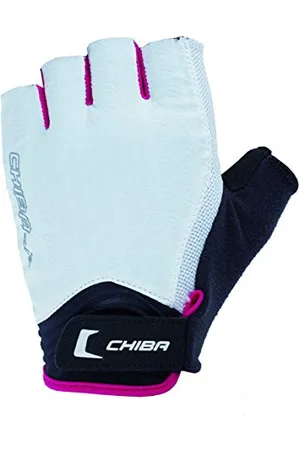 Chiba Gant Femme Air XS