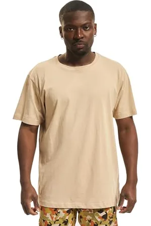 Brandit T-Shirt, color: , size: 3XL