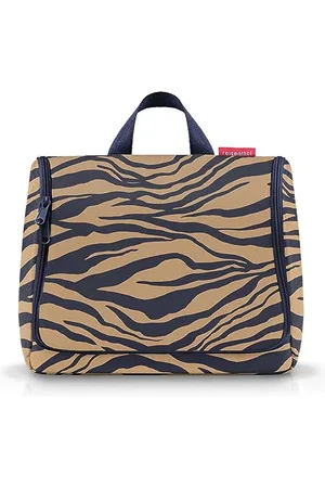 Reisenthel Wasserabweisendes Sac de Toilette XL en matériau imperméable, , ESTÁNDAR, Décontracté