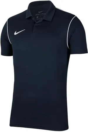 Nike Homme Df Park20 Polo, , M EU