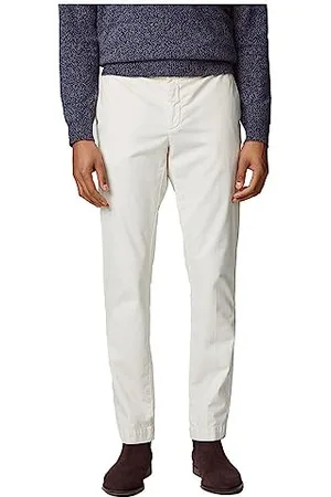 Hackett C Chino Kensington Pantalons, , 31W/32L Homme