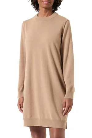GANT Robe en Laine d