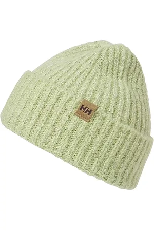 Helly Hansen Unisexe Cozy Beanie STD