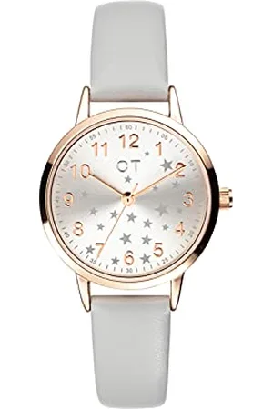 Cool Time Kids Montre pour fille