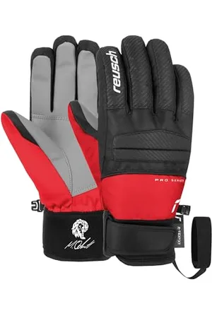 Reusch Warrior R-TEX® XT Junior Gants d