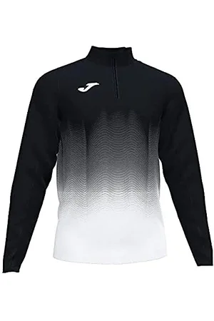 Joma Elite VII Sweat Running Garçon, , XXXXS-XXXS