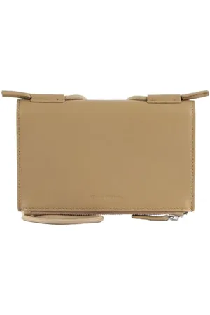 Marc O’ Polo Modèle : Fiona, Sac pour téléphone Portable Femme, , Einheitsgröße
