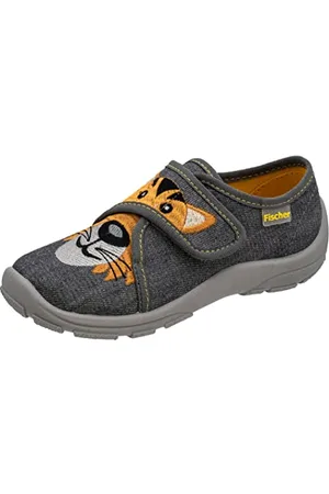 Fischer Fischer Danny Mule, , 28 EU
