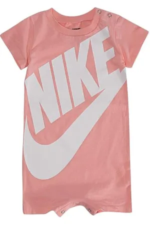 Nike Future Romper