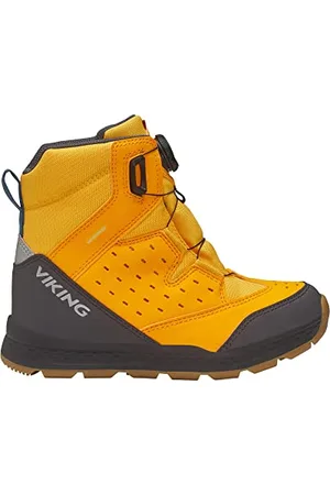 Viking Mixte Enfant Es​p​o​ Hi​g​h​ 2 Wp Boa Wa​r​m​, , 36 EU