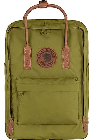 Fjällräven Fjallraven 23803-631 Kånken no. 2 Laptop 15 Sports backpack Unisex Taille OneSize