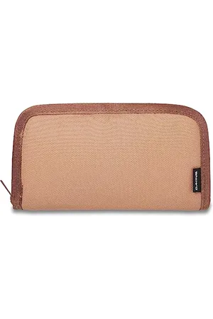 Dakine Luna Accessory-Travel Wallet Men