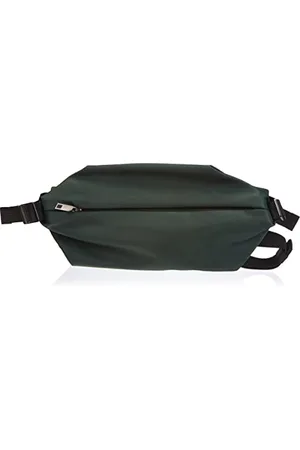 QS by s.Oliver 10.3.17.38.300.2121095, Sac à bandoulière Homme, , 1