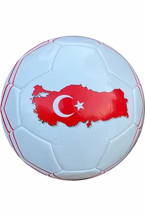 Erima Nation Miniballe Garçon (7192470) , 00