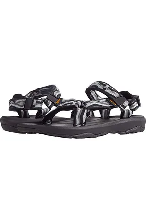 Teva K Hurricane XLT 2, , 28 EU