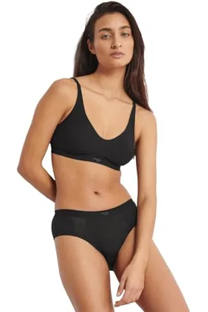 Sloggi Femme Ever Ease Soft Bra Soutien-Gorge, , S EU