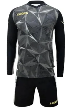 Legea Kit Gardien Rostov, , L Mixte