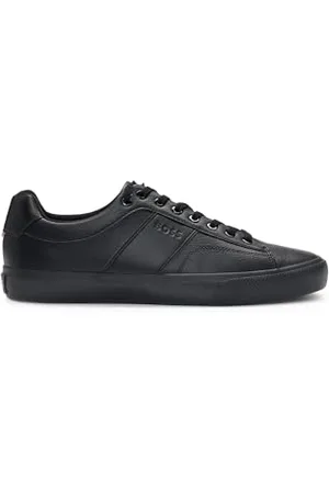 HUGO BOSS Aiden Tenn Grltp 10263031 Trainers EU 43