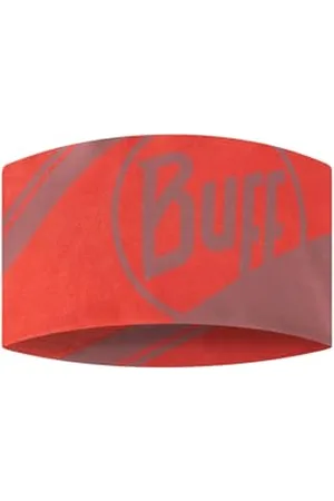 Buff Bandeau CoolNet UV Wide Unisex Adulte Taille Unique