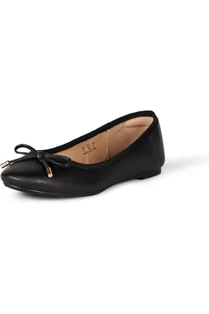 Amazon Ballerines Billie Femme, , 39 EU