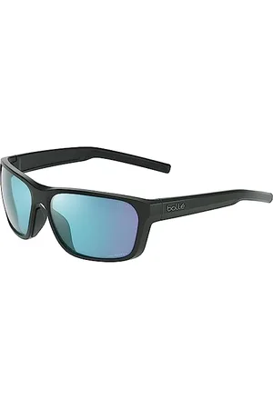 Bolle Strix Mixte Lunettes de soleil, , S