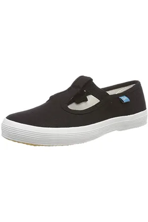 Beck Mixte enfant Basic 300 Chaussures Multisport Indoor, , 23 EU