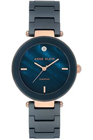 Anne Klein Women