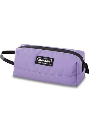 Dakine D8160109 Pencil Case One Size