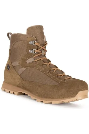 Aku Mixte Pilgrim Tsc GTX Bottes de randonnée, , 46.5 EU