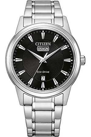 Citizen Watch AW0100-86E