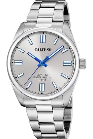 Calypso Casual Watch K5862/2