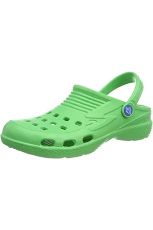 Beck Mixte Clogs 956 Sabots, , 39 EU