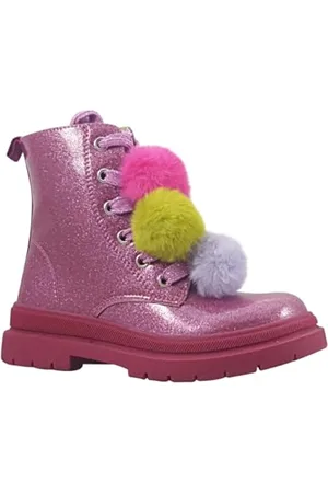 Agatha Ruiz de la Prada 241961 Bottine, , 31 EU