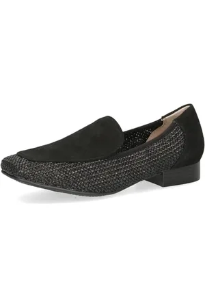 Caprice Slipper 9-24200-42 019 Largeur G Taille: 39 EU