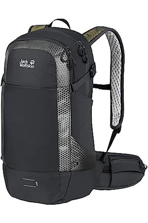 Jack Wolfskin Moab Jam Pro 18.5 Pack de randonnée, , Taille Unique Mixte