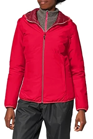 CMP 3Z23576 Veste pour femme, , D44