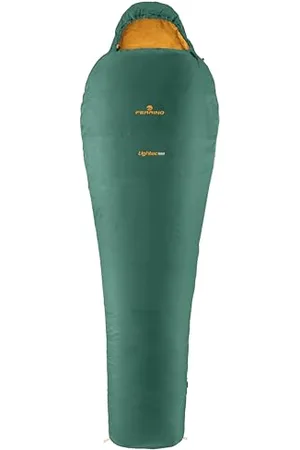 Ferrino Lightec Gigoteuse Mixte, , 550