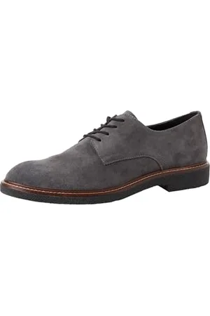 Marco Tozzi By Guido Maria Kretschmer Lace-up 2-13203-43 Chaussures à Lacets pour Homme, , 40 EU
