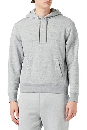 Dockers SPORT HOODIE