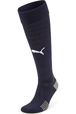 PUMA Unisexe - Adulte, , 2 (35-38)