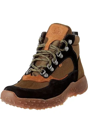 El Naturalista Mixte N5620 Gorbea Chaussure Bateau, , 41 EU