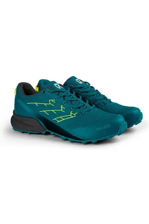 ROCK EXPERIENCE Mixte Hurricane Man Footwear Sneaker, , 42 EU