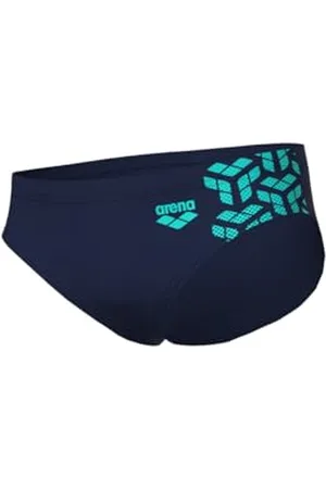 Arena Slip de Bain Feel Kikko V pour garçons