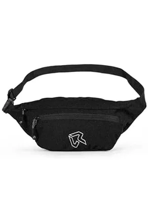 ROCK EXPERIENCE REUB03381-0208 HANDY HIP BELT Sports pouch Unisex Unica