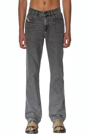 Diesel _2021-NC_PANTS_Noir_33