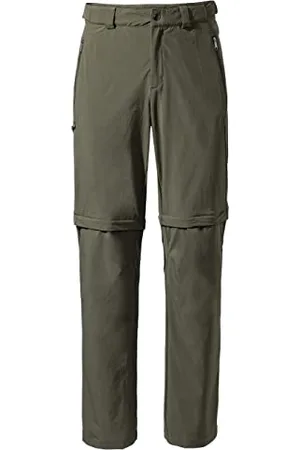 Vaude Men