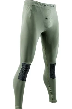 X Bionic X-plorer Energizer 4.0 Pantalon de Compression pour Homme