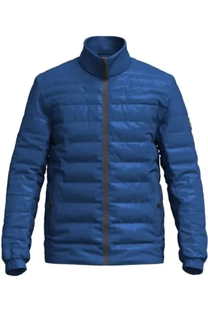 HUGO BOSS Oden1, , 48 Men