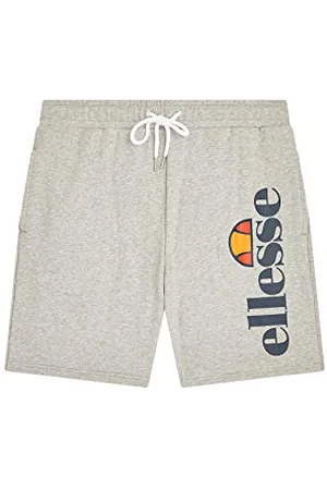 Ellesse Bossini Short Homme, , m