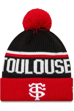 New Era Bonnet d